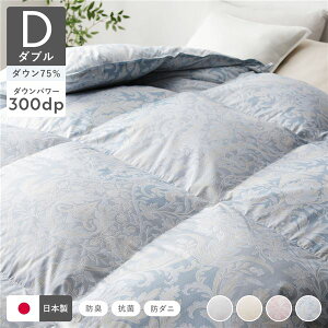 _P7{^ Hѕzc |zc TCN _E 75 _u u[ yCY[ { Y {Y R hL h_j ÓdCh~H  ۉ z ϋv v [P[Xt z