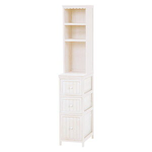 y|Cg8{I11/30z `FXg ^X 30×s45×160cm AeB[NzCg ؐ ː [bN gi rO ʏ Eߏ