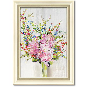 y|Cg8{I11/30z [p[ GCWAECFZ GelH A[gt[ uC n[j[v