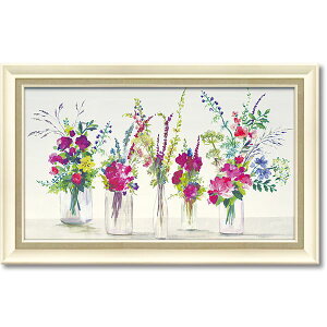 y|Cg8{I11/30z [p[ GCWAECFZ GelH A[gt[ uEY Iu OX t[Yv