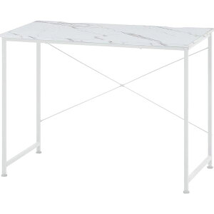 y{|Cg5{z p\RfXN [NfXN 95cm Xg[ gi rO _CjO q ݑ[N e[Nisj