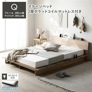 yP7{Ijx41PAbvz Xe[Wxbh It Xe[W^Cv NC[ 2w|PbgRC}bgXt i` k t[F180cm }bgXF160cm l RZgt 