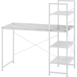 y11/25P8{z p\RfXN [NfXN 1100mm Xg[ ߉ Eg݊ bNt fXN gi rO