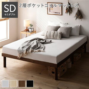 yP7{z VR ̂xbh Z~_u 2w|PbgRC}bgXt uE wbhX 3iK  ʋC  v xbh[ ̂ xbh xbht[ Q Q