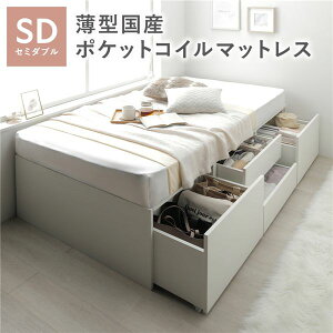 wbhX `FXg xbh Z~_u zCg ^Y|PbgRC}bgXt e o4t LX^[ Xgbp[t o[t [Xy[Xt ̂xbh [x