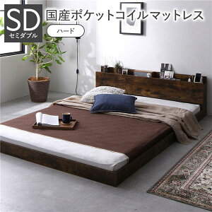 _12/11̓|Cg7{ ^ xbh Z~_u Y|PbgRC}bgXt(n[h) Be[WuE Ᏸ ̂ It {t RZgt [xbh gi