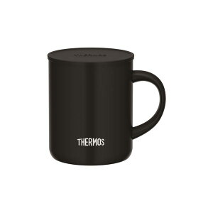 �T�[���X �^��f�M�}�O�J�b�v 350ml �X���[�N�u���b�N JDG-352C
