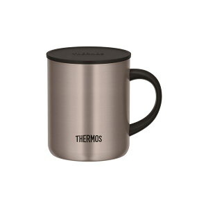 �T�[���X �^��f�M�}�O�J�b�v 350ml �X�e�����X�}�b�g JDG-352C