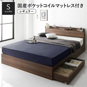 y|Cg7{z xbh VO Y|PbgRC}bgXt uE [t ot {t It {It RZgt [xbh [txbh [xbg V