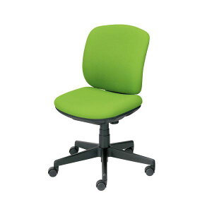 y|Cg8{z vX CXiItBX`FA/OA`FAj vZA KC-K56SL IȂ YG