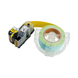 �L���O�W�� �e�v��PRO �e�[�v�J�[�g���b�W �l�֗pEX�����O�e�[�v 50mm ���^������ SC50Y-EXR 1��