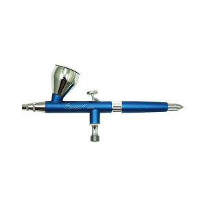 GAebNX AIRTEX GAuV Beauti4+ir[eBtH[vXj 0.3mm RXij XP-B4B-COS