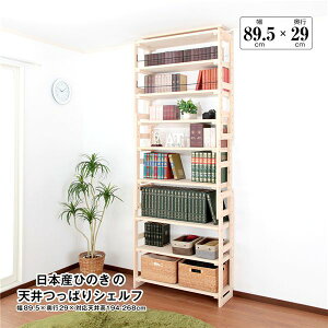 y|Cg8{z {YЂ̂̓VςVFt 89.5cm×s29cm gi(s)