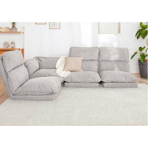 yP14{I12/5z NCjOtAR[i[\t@ njJO[ TB^GR