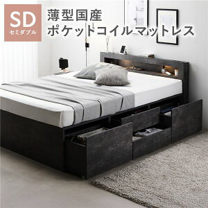 y|Cg7{z Ɩ {t `FXg xbh ʏZ~_u Xg[O[ ^Y|PbgRC}bgXt o [xbh