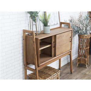 y|Cg8{z R\[e[u [Ƌ 79cm ؐ VR ~je[u ֎[ [I fBXvC CeAƋ EcM giisj