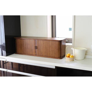 yP9{!11/5z JE^[ [ nC^Cv 90cm _[NuE ؐ VR ː |Wo Lb`[ [ i