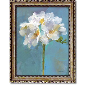 y|Cg7{z [p[ GelH ~jA[gt[ _tCEiCu_ t[4v