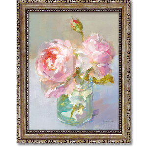 y|Cg10{I11/18΂̓z [p[ GelH ~jA[gt[ _tCEiCuXEB[g [Y1v