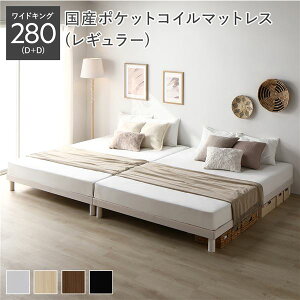 VR ̂xbh ChLO 280 D{D Y|PbgRC}bgXt M[ zCg wbhX A 3iK  ʋC  v xbh[ ̂ xbh xbh