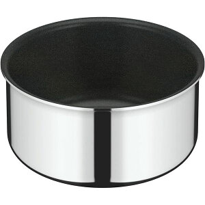 T[X fu ̂Ƃ  16cm XeX KOF-016 iʔj