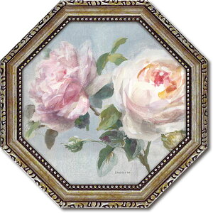 y|Cg7{z [p[ GelH p~jA[gt[ _tCEiCuu[ [Yv