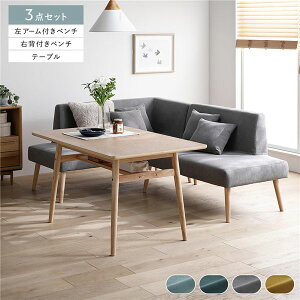 y|Cg8{z k\t@_CjO 3_Zbg JE`X^C ke[u{Ewtx`{A[tx`l O[ gi