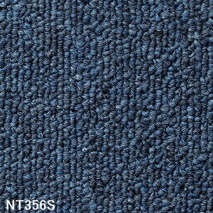 �_�V���b�vP5�{�I���j��x�������^ ���ʂ̂�t���H �ό󐫁E�ϖ�i���E�Ód���ɗD�ꂽ�J�[�y�b�g�^�C��NT-356S 12���Z�b�g