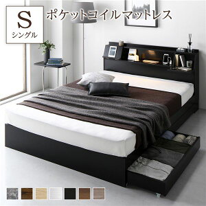 xbh VO 3][|PbgRC}bgXt ubN [t RZgt tbvt Ɩt {t It {It [xbh `FXgxbh [txbh xbht