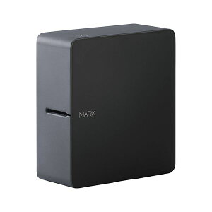 �L���O�W�� ���x���v�����^�[�e�v�� PRO MARK SR-MK1-BK