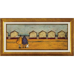 yP7{z [p[ TEgtg GelH A[gt[ uC̉ƂCv