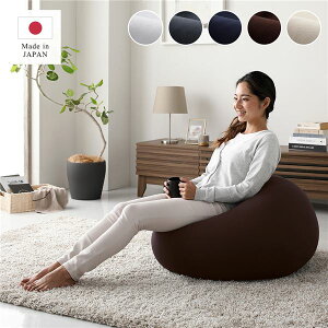 yP9{!11/5z r[YNbV uE T[N^ 􂦂Jo[ y { Y Xc[ Ibg} ֎q u ی^ rbO NbV CeA Ingram CO