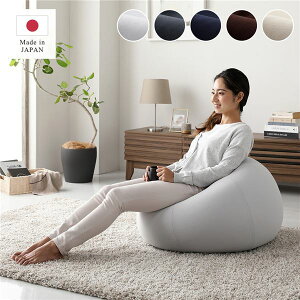�_�|�C���g9�{�I5/10����5��0�̂����^ �r�[�Y�N�b�V���� �k Ingram �C���O���� ��p �ւ��J�o�[ ���C�g�O���[ �l �N�b�V�����ʔ��� ���{�� ���Y �􂦂� �J�o�[ �E�H�b�V���u�� �N�b�V�����J�o