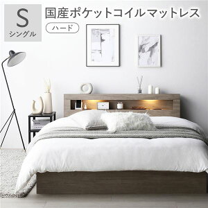 yP10{I11/1z xbh VO Y|PbgRC}bgXt n[h O[W Ɩt {t {It It RZgt [xbh [txbh [xbg [tx