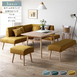 y|Cgő10{I11/1_tf[z k\t@_CjO 5_Zbg EJE`X^C ke[u{wtx`{EA[tx`{x`{Xc[l CG[ gi