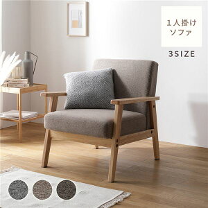 y|Cg8{z \t@ 1l| O[W VR ؕI It TRYGG gDbO 1l|\t@[ _CjO\t@[ rO\t@[ CeAƋ rOƋ