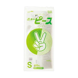 k܂Ƃ߁l n j[s[X (oCI}X) S ^G{X  1pbN (100) k×10Zbgl ĝĎ