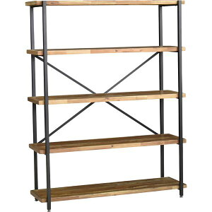 yP8{z VFt 118cm 5i Be[W gi