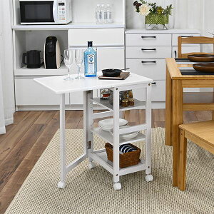 y|Cg8{z Ѓo^S 񍂂70cm zCg Lb`S gi