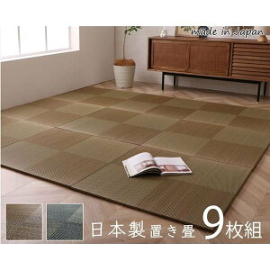 u 82×82×1.7cm 91g s uE {  jbg y h R hL L  h΍ u