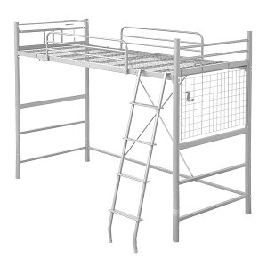 y|Cg7{+Pz tgxbh 232cm VO Vo[ Kit xbht[ kCeA gi xbh[ qisj