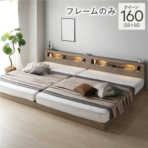 yP8{z xbh NC[ 160(SS+SS) xbht[̂ O[W A Ᏸ Ɩt It {t RZgt ̂ gi