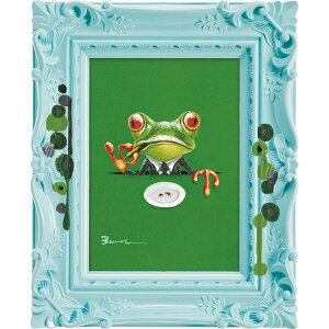 yP7{z [p[ ICyCgA[g `yLfRt[` uJG {Xv