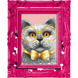 y|Cg9{I{ŏIz [p[ ICyCgA[g `yLfRt[` u}_ Lbgv