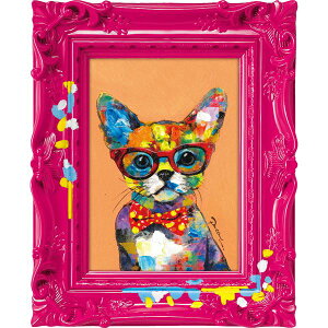 yP7{z [p[ ICyCgA[g `yLfRt[` u|Jhbg bhv