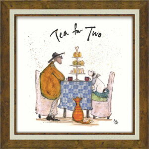 [p[ TEgtg GelH A[gt[ XNGA/MTCY u݂Ȃłv