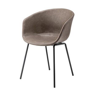 y{|Cg5{z p[\i`FA 60cm _[NO[ X`[ \tgU[ A[`FA gi rO _CjO CeAƋ