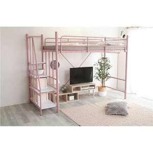 y|Cgő10{I11/1_tf[z tgxbg 255cm VO sN {t 2RZgt xbht[ gi t[̂ }bgXʔisj