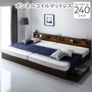 yP10{I11/1z xbh ChLO 240 S{D {lRC}bgXt uE A Ɩt {t {It It RZgt [xbh [txbh [xbg [t