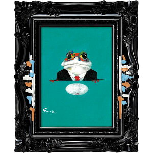 yP7{z [p[ ICyCgA[g `yLfRt[` utbO}v